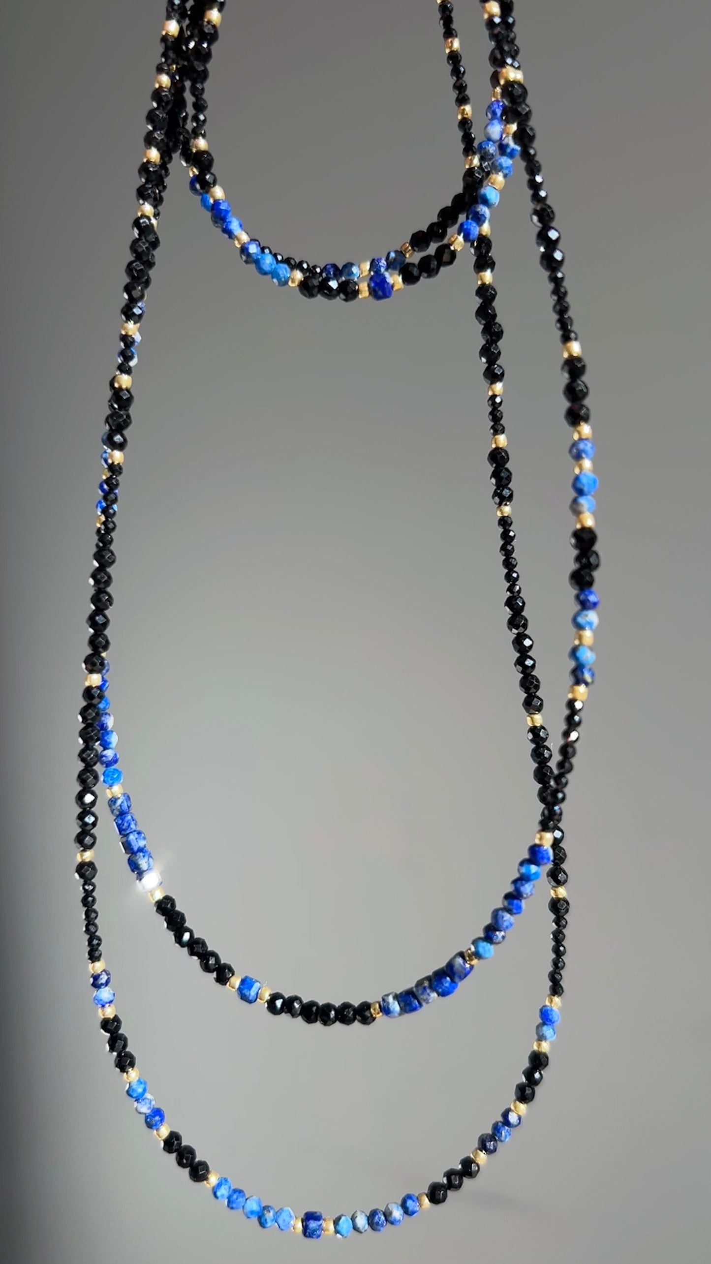 Zestaw COBALT