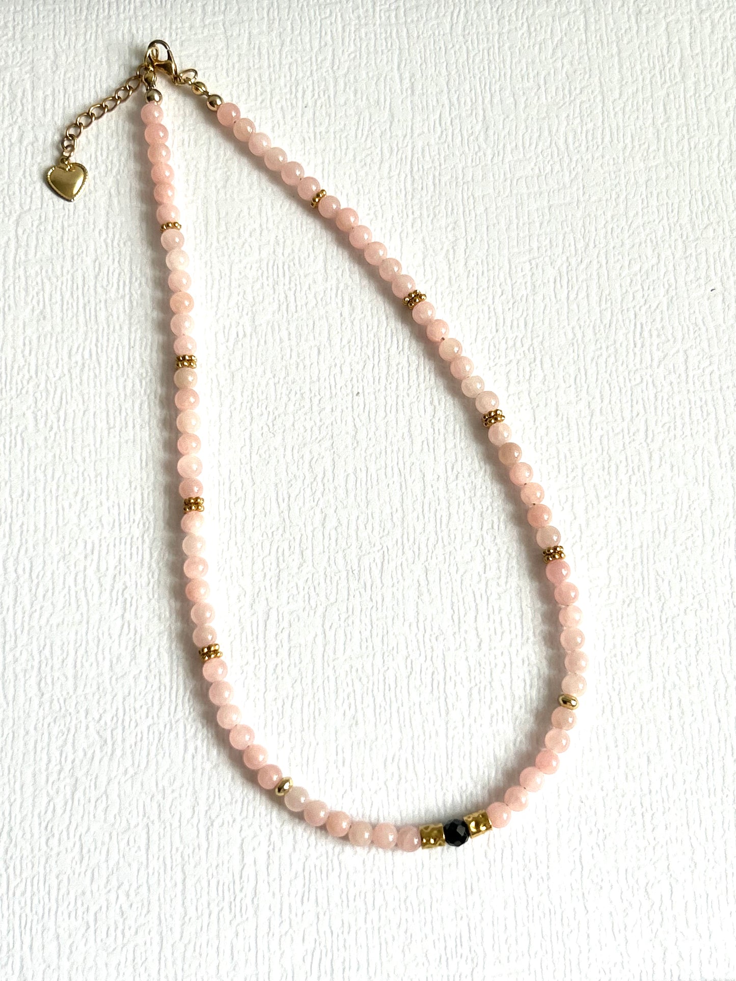 Naszyjnik / choker HOLI