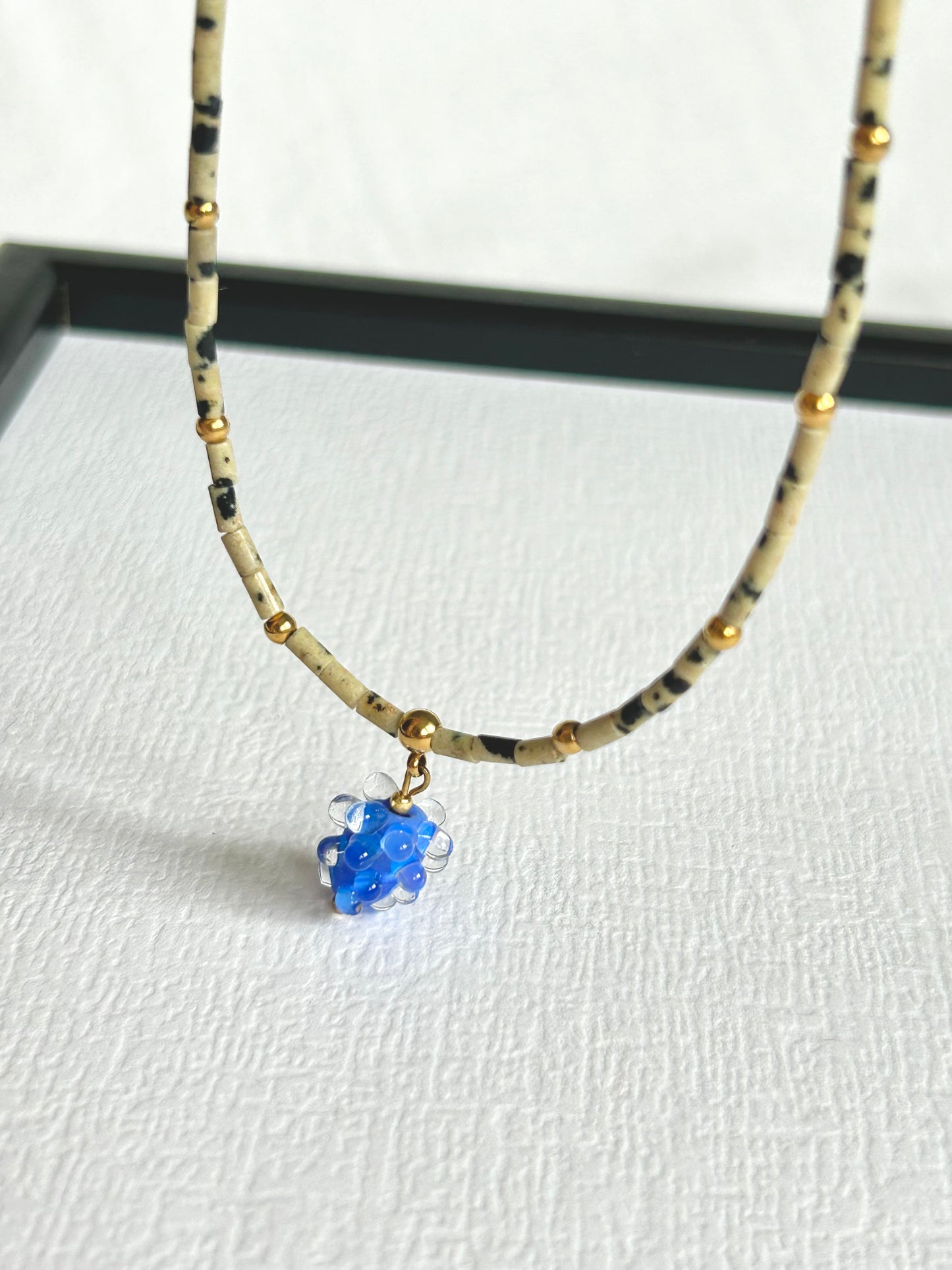 Choker NOKO