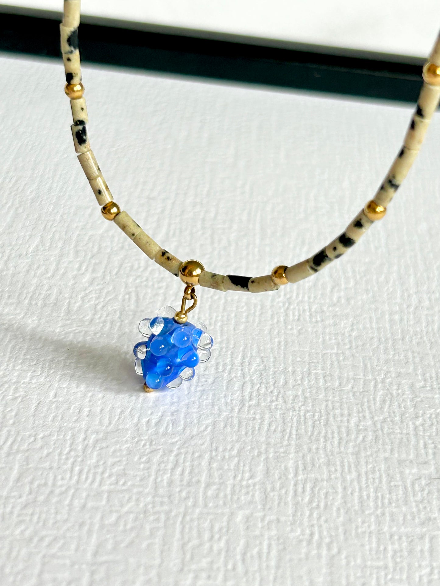 Choker NOKO