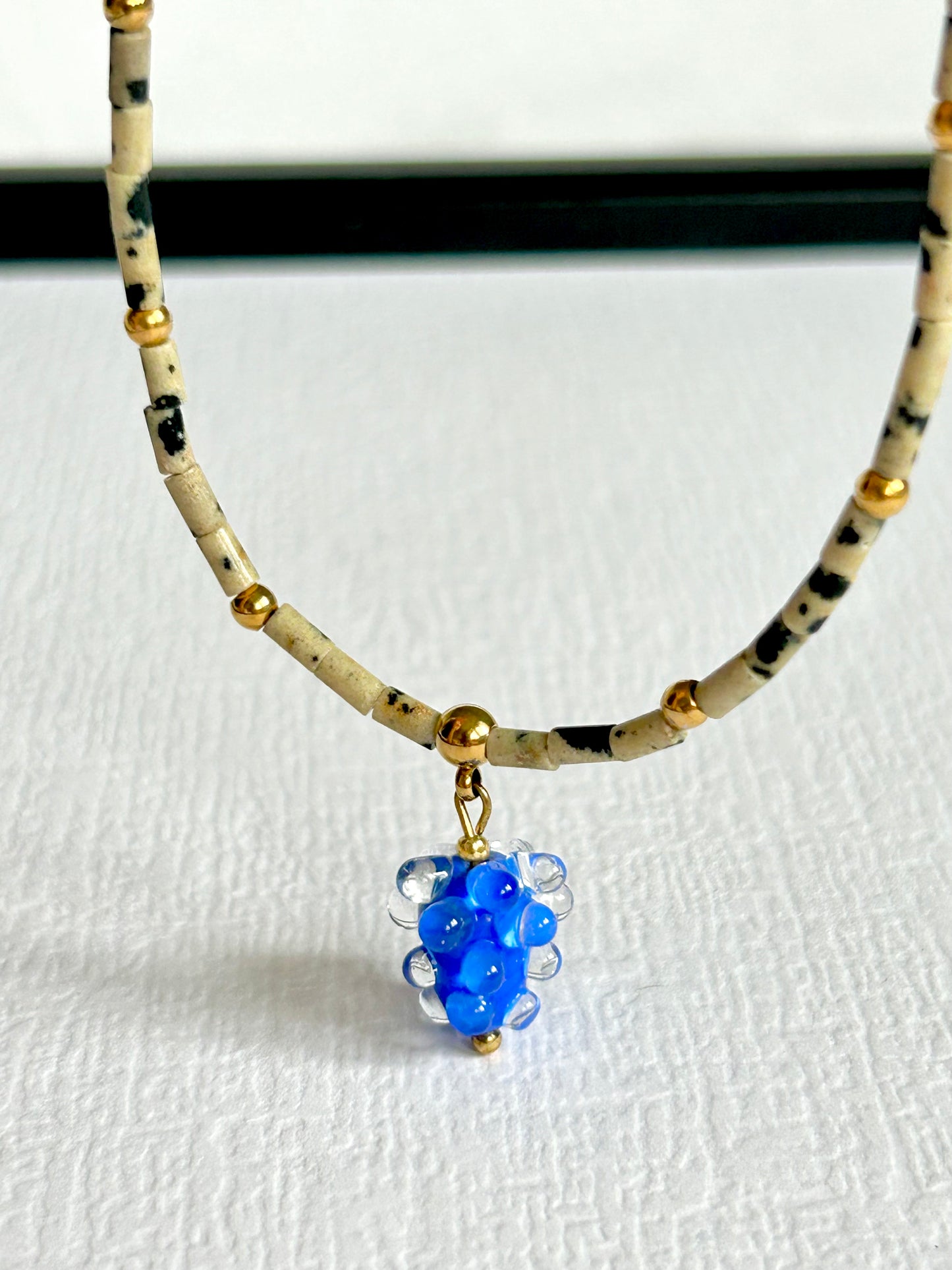 Choker NOKO