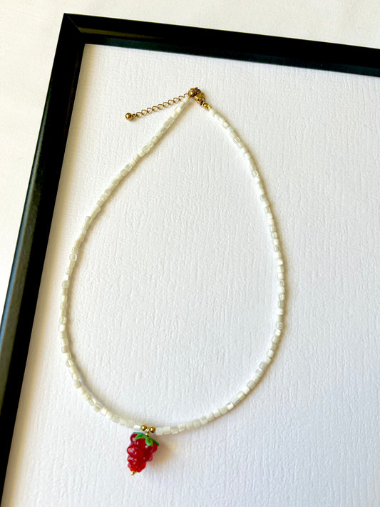 Choker SOFIA
