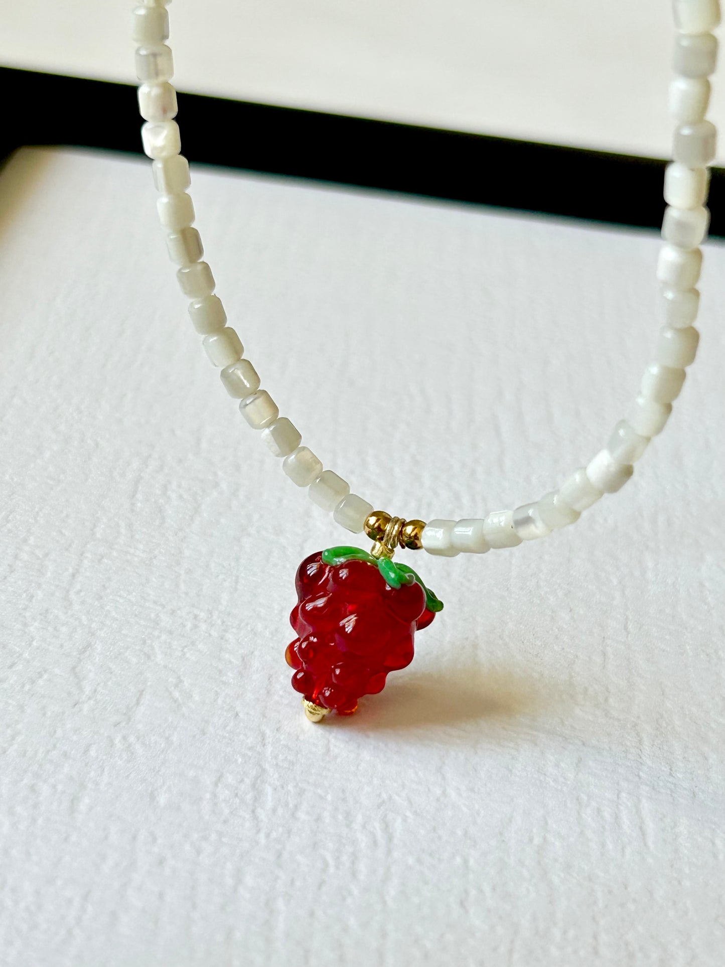 Choker SOFIA