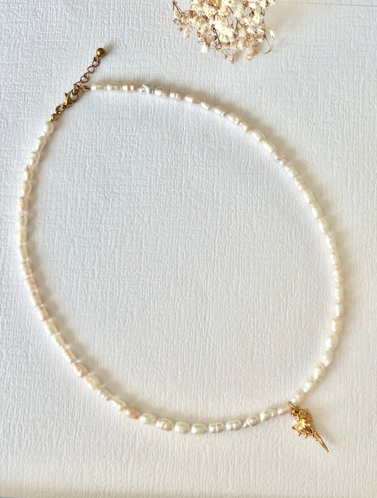 Choker MURI
