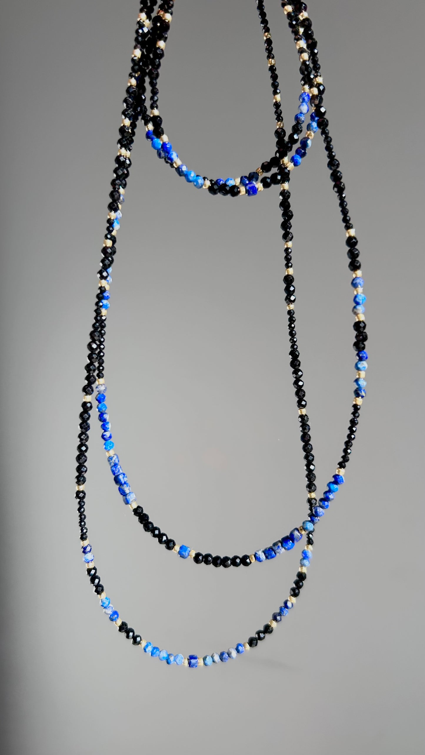 Zestaw COBALT
