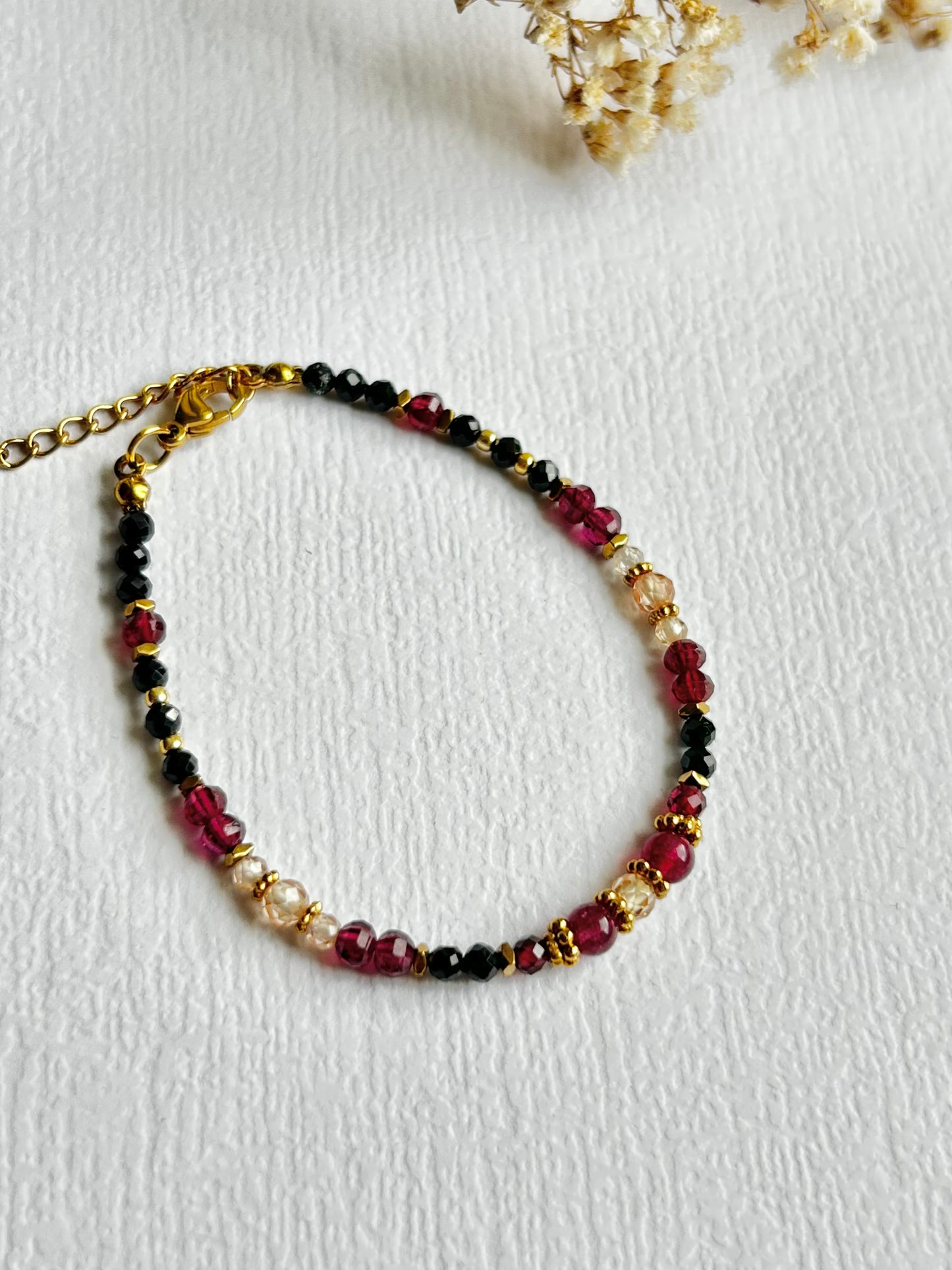 Bransoletka GLOW