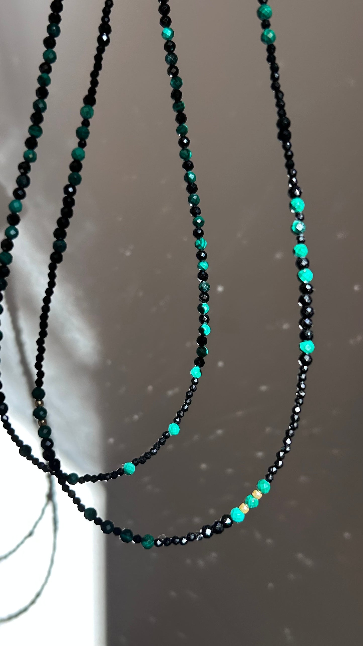 Zestaw VERDE