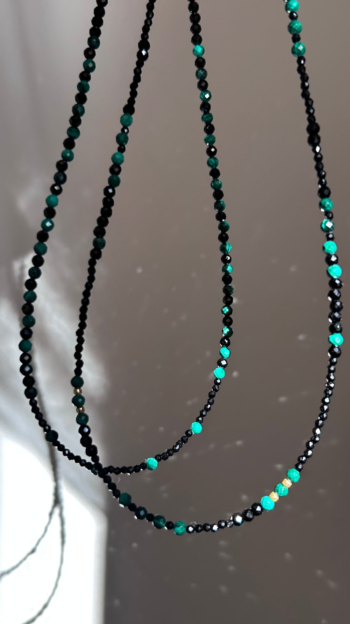 Zestaw VERDE