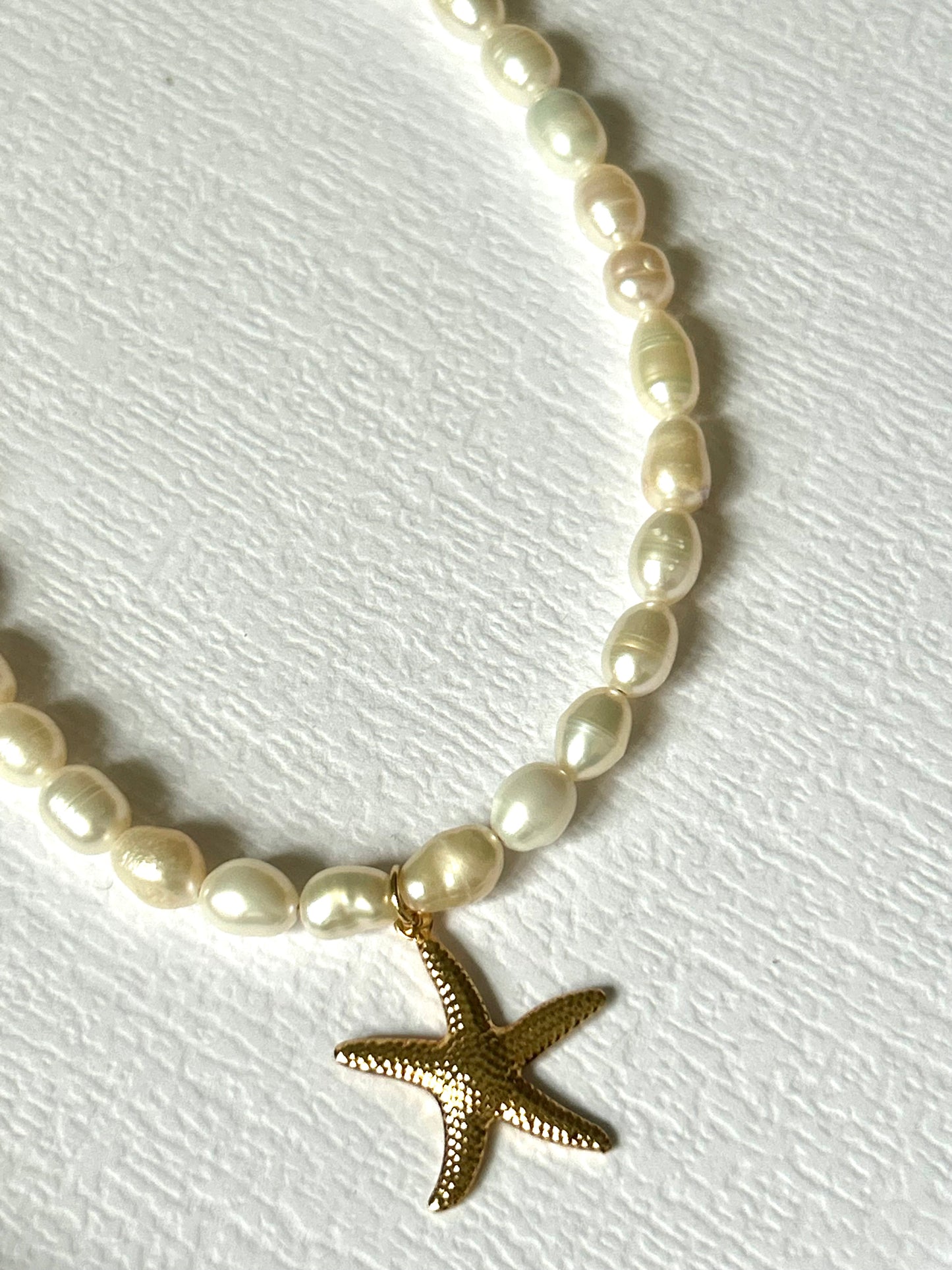 Naszyjnik / choker LIVIA