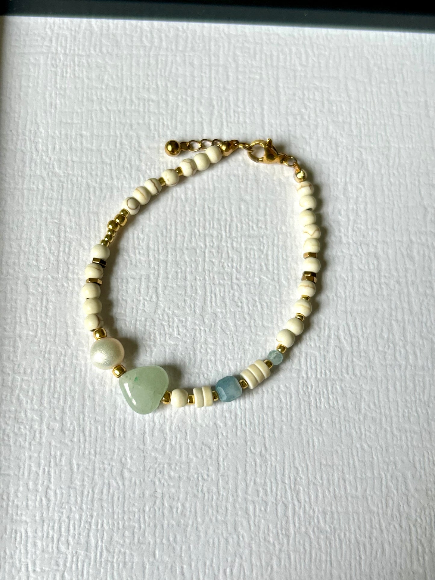 Naszyjnik / choker  ONIT