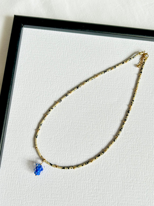 Choker NOKO