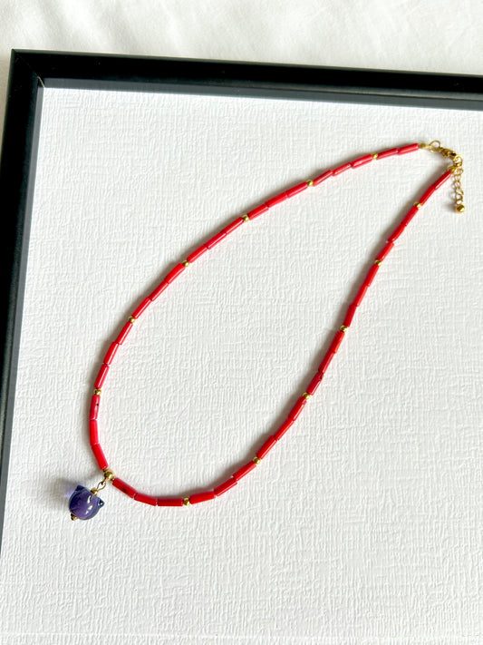 Choker BERI