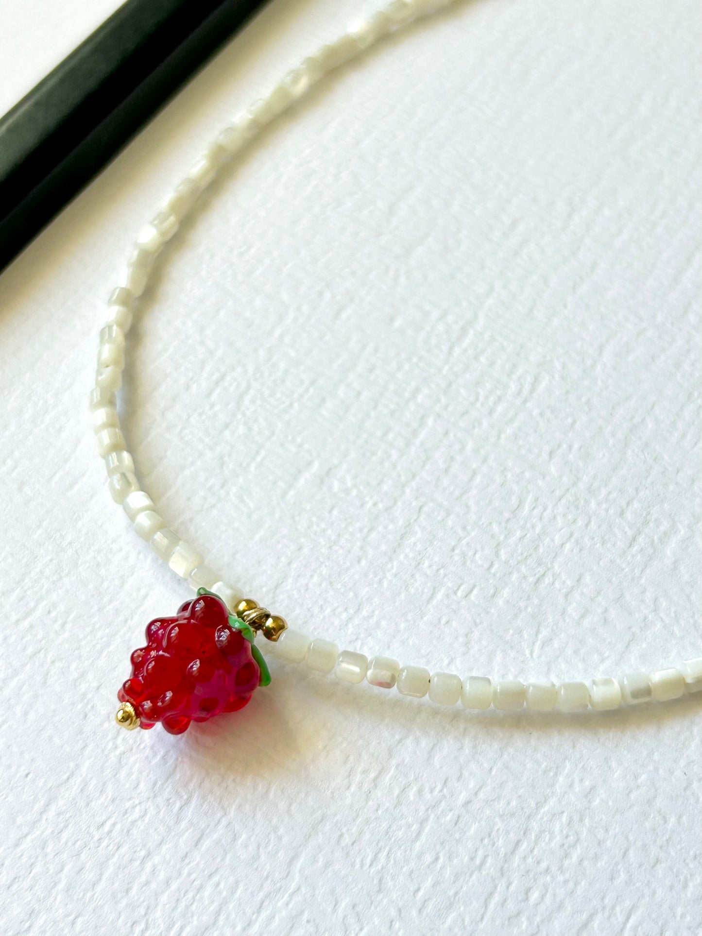 Choker SOFIA