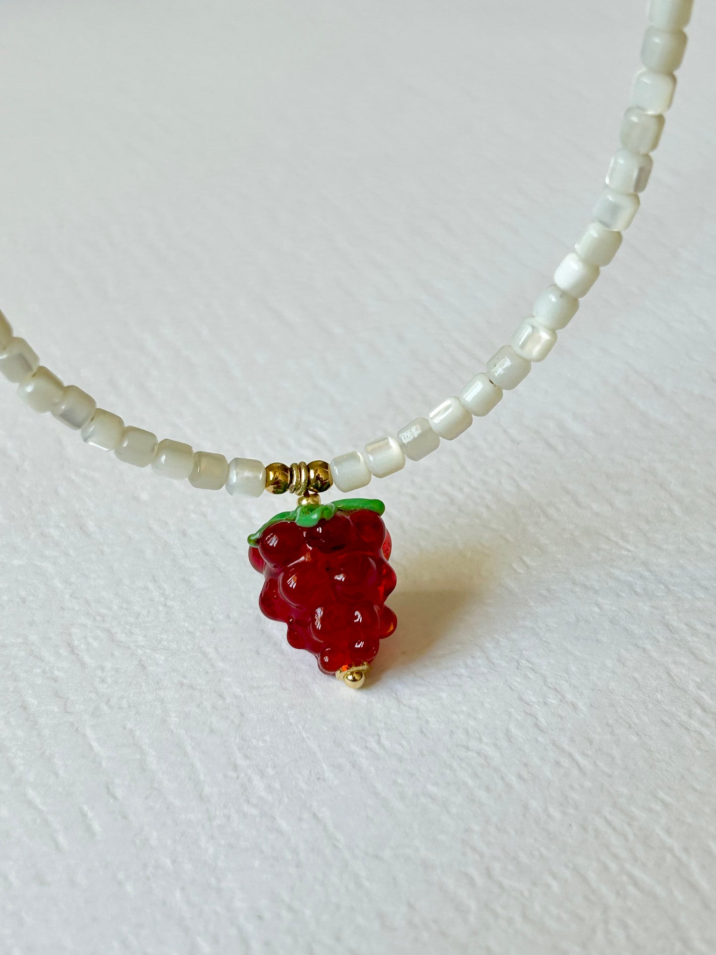 Choker SOFIA
